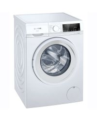 Siemens WN34A1U8GB 8kg/5Kg 1400rpm Spin Washer Dryer