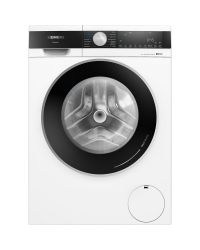 Siemens WN54G1A1GB 10,5/6Kg 1400rpm Spin Washer Dryer 