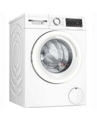 Bosch WNA134U8GB 8kg/5kg Washer Dryer