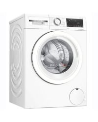 Bosch WNA134U8GB 8kg/5kg 1400rpm Spin Washer Dryer 