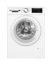 Bosch WNA144V9GB 9kg/5kg Washer Dryer