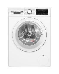 Bosch WNA144V9GB 9kg/5kg 1400rpm Spim Washer Dryer