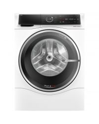 Bosch WNC25410GB 10.5/6Kg Washer Dryer