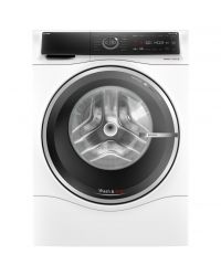Bosch WNC25410GB 10.5/6Kg 1400rpm Spin Washer Dryer