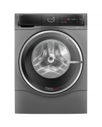 Bosch WNC254ARGB 10.5/6Kg 1400rpm Spin Washer Dryer