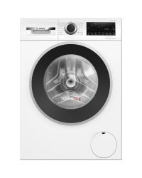 Bosch WNG25401GB 10.5/6Kg 1400rpm Spin Washer Dryer
