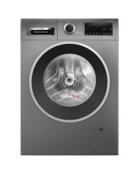 Bosch WNG254R1GB 10.5/6Kg Washer Dryer