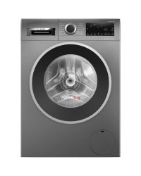 Bosch WNG254R1GB 10.5/6Kg 1400rpm Spin Washer Dryer