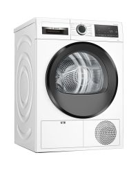 Bosch WPG23108GB 8kg Condenser Tumble Dryer