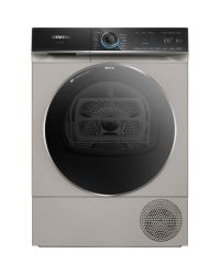 Siemens WQ46B2CXGB 9Kg Heat Pump Dryer