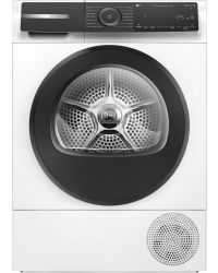 Bosch WQH246D9GB 9kg Heat Pump Tumble Dryer