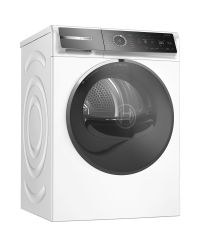 Bosch WRB247C9GB 9kg Heat Pump Tumble Dryer 