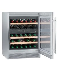 Liebherr WTes1672 Vinidor 34 Bottle Wine Storage