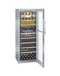 Liebherr WTes5972 Vinidor 211 Bottle Wine Storage