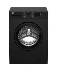 Beko WTK72041B 7Kg 1200rpm Washing Machine