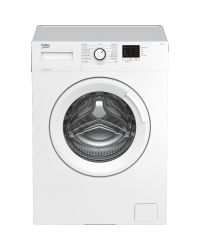 Beko WTK72041W 7Kg 1200rpm Washing Machine