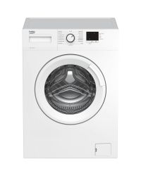 Beko WTK72042W 7kg 1200 Spin Washing Machine