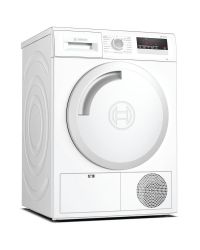 Bosch WTN83201GB 8kg Condenser Tumble Dryer