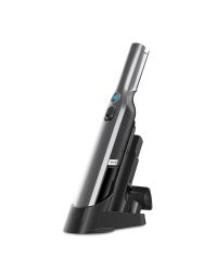 Shark WV200UK Cordless HandHeld Vacuum Cleaner