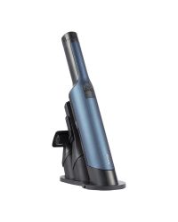 Shark WV270UK Wandvac 2.0 Cordless Vacuum Cleaner - 15 Minutes Run Time