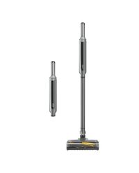 Shark WV361UK Cordless Vacuum Cleaner with Anti Hair Wrap Technology