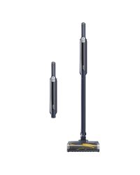 Shark WV362UKT Cordless Stick Vacuum Cleaner