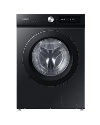 Samsung WW11BB504DABS1 11kg 1400rpm Washing Machine