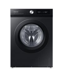 Samsung WW11BB504DABS1 11Kg 1400rpm Spin Washing Machine