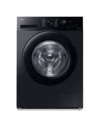 Samsung WW90CGC04DABEU 9kg 1400rpm Washing Machine