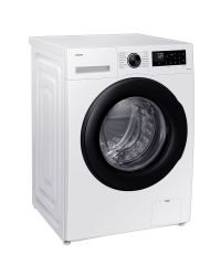 Samsung WW90CGC04DAEEU 9kg 1400 Spin Washing Machine