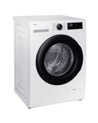 Samsung WW90CGC04DAEEU 9Kg 1400rpm Spin Washing Machine