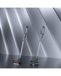 Roidmi X30VX Cordless Vacuum and Mop Cleaner 