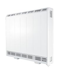 Dimplex XLE100 Slimline Storage Heater