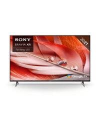 Sony XR55X90JU 55" BRAVIA XR 4K HDR Full Array LED SMART Google TV