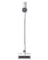 Roidmi Z1AIR Cordless Vacuum Cleaner - 60 Minutes Run Time