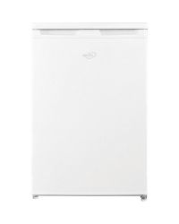 Zenith ZFS3584W Under Counter Freezer 95L