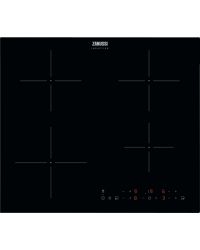 Zanussi  ZITN643K 59cm Induction Hob