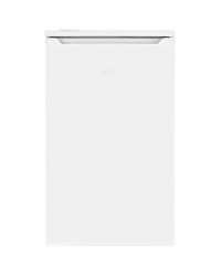 Zenith ZLS3481W Under Counter Larder Fridge Capacity 88 Litres