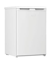 Zenith  ZLS3584W 54cm Under Counter Larder Fridge Capacity 128 Litres