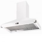 FALCON Super Extract Hood 100 FHDSE1000WH/N 101990
