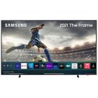 Samsung QE43LS03AAUXXU 43" The Frame 4K QLED Smart TV