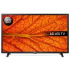 LG  32LM637BPLA 32" HD Ready HDR SMART LED TV
