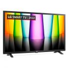 LG 32LQ630B6LA 32" HD Ready HDR smart led tv