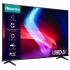 Hisense 43A6KTUK 43" 4K Ultra HD Smart TV