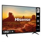 Hisense 43A7100FTUK 43" 4K Ultra HD Smart TV