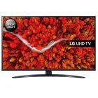 LG 55UP81006LR 55'' 4K Ultra HD LED Smart TV