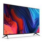 Sharp 4T-C55FP1KL2AB 55" 4K UHD Android Smart TV