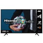Hisense 65A6GTUK 65" 4K UHD HDR SMART TV