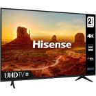 Hisense 55A7100FTUK 55"  4K UHD Smart TV