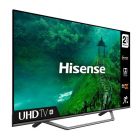 Hisense 50AE7400FTUK 50" 4K UHD Smart TV